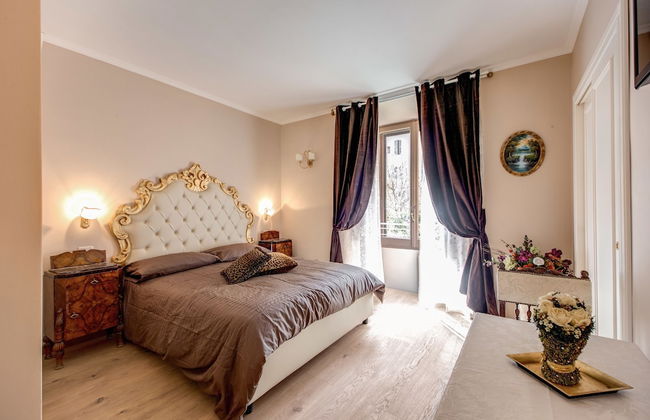 La Reggia dei Principi - Foto 5