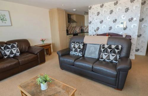 Pears Suite - 1 Bedroom - Sleeps 2 - Foto 50