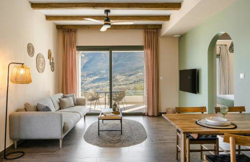 aZOLAki Suites - Photo 30