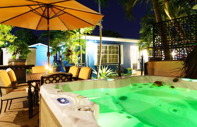 Modern Oasis - Photo 75