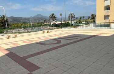 Sol y Mar - Apartamento Playa Gandia - Photo 18