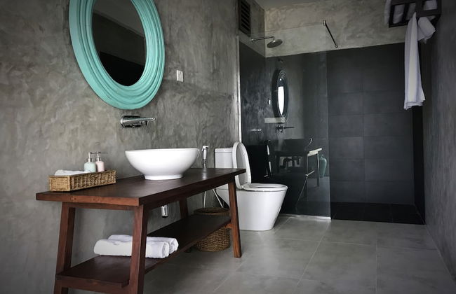 Mandala Villas - Foto 25