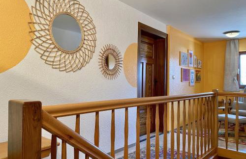 Ferienwohnungen Im Eugenhaus - Foto 25