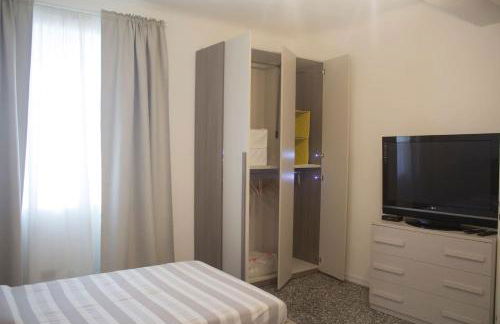 Rho-Fiera - Appartamento in antica cascina - Foto 10