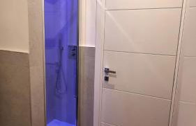 La Ginestra C&B House and Rooms - Foto 20