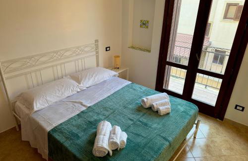 Carol's Sicily Dream - Foto 6