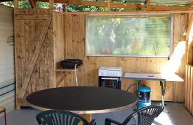 Camping Sainte-Jalle - Foto 7