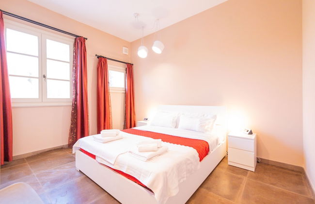 Tricolle Villa Nuova - Foto 50