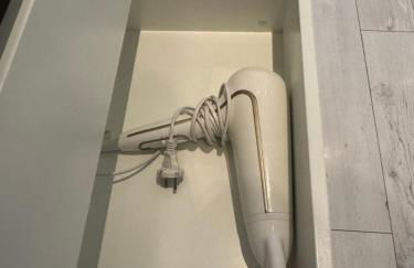 Fam. Honnef - Foto 20