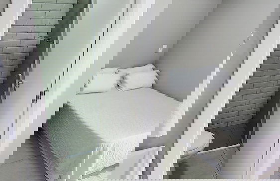 Espaço 386 - Photo 21