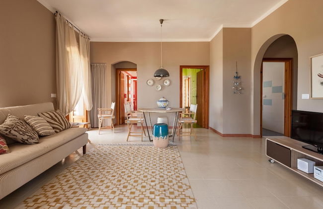 Villette Piramo - Foto 26