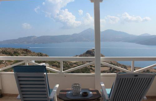 Studios Betty - Foto 40