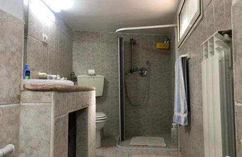 Deliziosa tavernetta - Foto 6