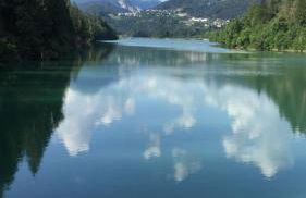 Villa Anna - Photo 68