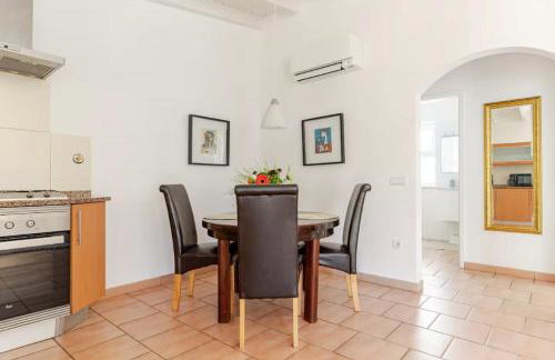 In der Natur und nah am Meer: Casa Sul - Foto 22