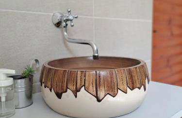 Holiday Home Ventura - Foto 28