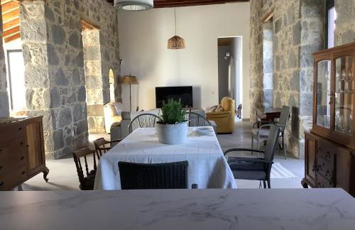 Villa Alpispa - Foto 53