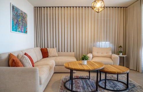 Grand Amore Apartment - Foto 27