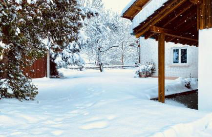 FeWo Chris, nähe Center Parcs Leutkirch im Allgäu - Foto 17