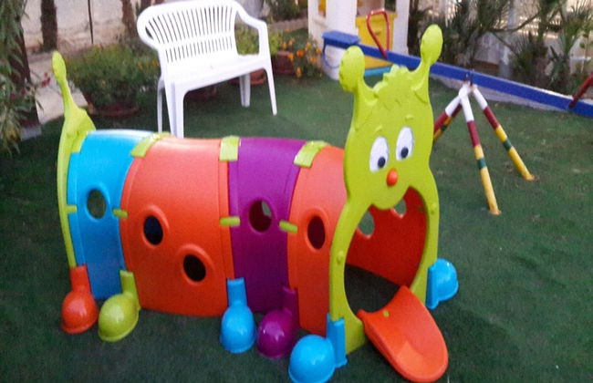 Cottage on the Beach - Photo 10