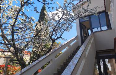 Apartmani Romana - Foto 4