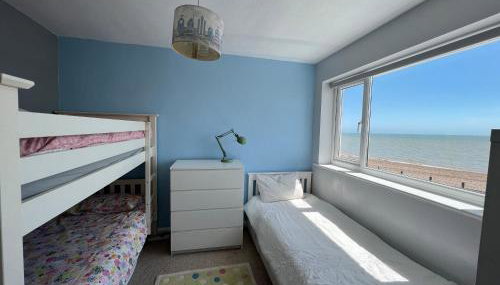 Beach front House - Foto 3