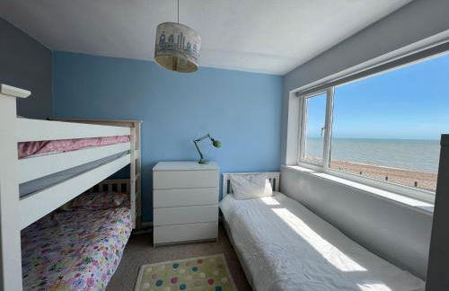 Beach front House - Foto 3