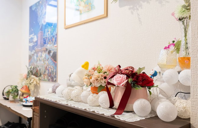 Sakamoto- House - Foto 3