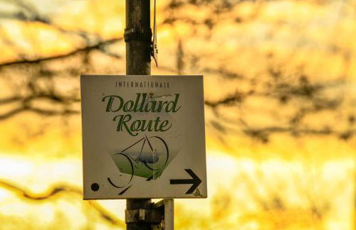 Wiemannshof, 25191 - Foto 10