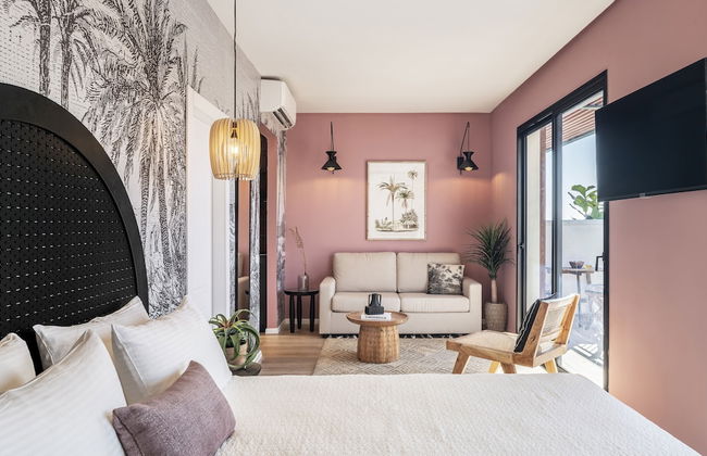 Mr. Soof - By TLV2GO - Foto 66