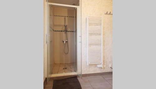 La Maison Tourangelle - Photo 3