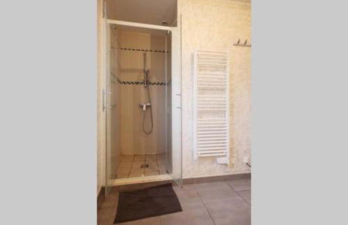 La Maison Tourangelle - Foto 3