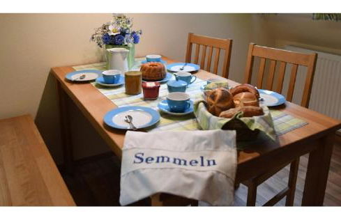 Ferienbauernhof Schuler - Foto 8