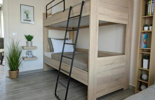 Pietra di Luna 2 - Foto 34