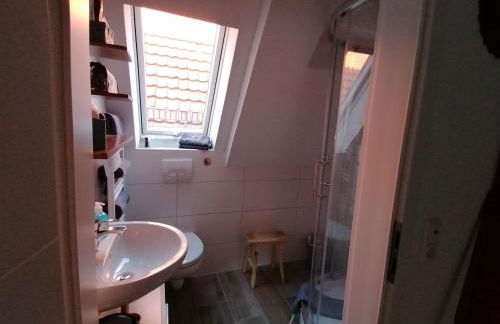 Gästeoase einfach wohl fühlen - Foto 20