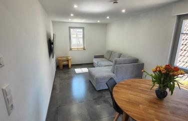 Carles Bauernhaus - Foto 6