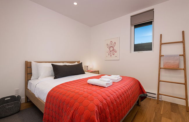 La Pignoronde - Foto 5