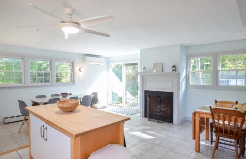 100 Ft to Skaket Beach - Photo 10