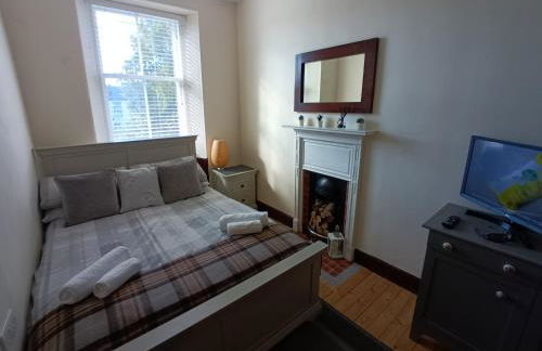 The Granary in The Square - Foto 11