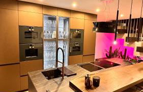 Maison d'Exception pour un Séjour Inoubliable - Foto 61