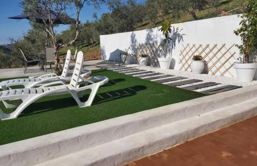 Casa Puerto Blanco II - Photo 22