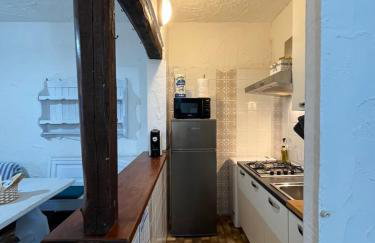 APPARTAMENTI BIANCANEVE by VILLA AUREA CAV - Photo 39