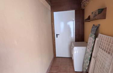 LA CASITA DE PIEDRa - Photo 6