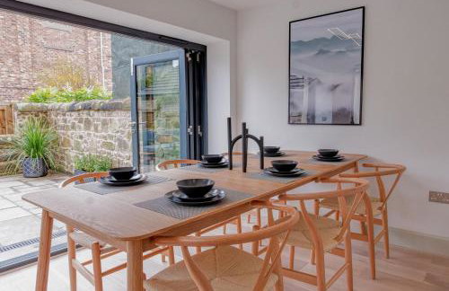 Andrean House, St Andrews - Foto 33