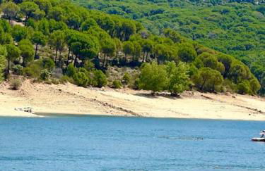 Costa De Madrid-San Martin de Valdeiglecias - Foto 45