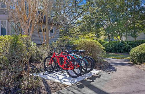 TC4830: 4830 Turtle Cove - Foto 33