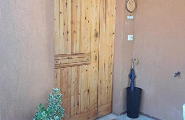 La Villetta dei nonni - Foto 21