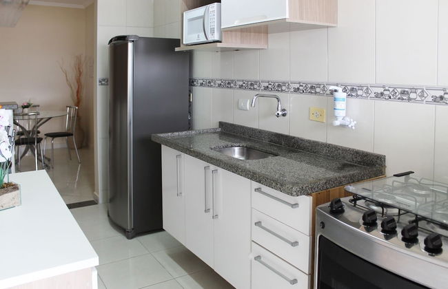 Residencial Neto - Foto 7