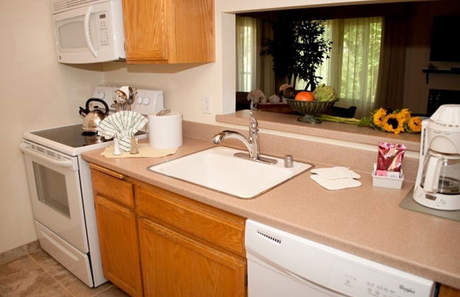 GetAways at San Diego Country Estates - Foto 15