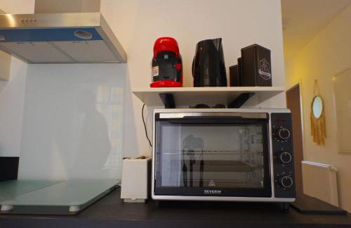 Puig Roja del Roser - Foto 12